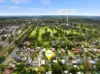 8 Queens Road, Asquith NSW 2077-Image