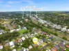 8 Queens Road, Asquith NSW 2077-Image