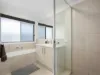 8 Quiet Close, Buderim, Qld 4556-Image