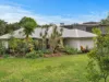 8 Quiet Close, Buderim, Qld 4556-Image