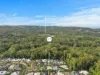 8 Quiet Close, Buderim, Qld 4556-Image