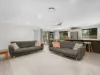 8 Quiet Close, Buderim, Qld 4556-Image