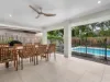 8 Quiet Close, Buderim, Qld 4556-Image