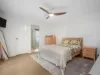 8 Quiet Close, Buderim, Qld 4556-Image