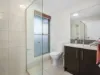 8 Quiet Close, Buderim, Qld 4556-Image