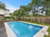8 Quiet Close, Buderim, Qld 4556-Image