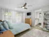8 Quiet Close, Buderim, Qld 4556-Image