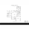 8 Quiet Close, Buderim, Qld 4556-Floorplan