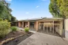 8 Quigley Court, Aberfoyle Park, SA 5159