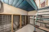 8 Quigley Court, Aberfoyle Park, SA 5159-Image