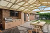 8 Quigley Court, Aberfoyle Park, SA 5159-Image