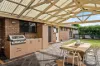 8 Quigley Court, Aberfoyle Park, SA 5159-Image