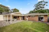 8 Quigley Court, Aberfoyle Park, SA 5159-Image