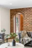8 Quigley Court, Aberfoyle Park, SA 5159-Image