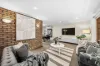 8 Quigley Court, Aberfoyle Park, SA 5159-Image