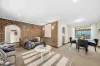 8 Quigley Court, Aberfoyle Park, SA 5159-Image