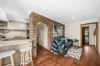 8 Quigley Court, Aberfoyle Park, SA 5159-Image