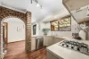 8 Quigley Court, Aberfoyle Park, SA 5159-Image