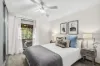8 Quigley Court, Aberfoyle Park, SA 5159-Image