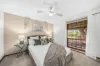 8 Quigley Court, Aberfoyle Park, SA 5159-Image