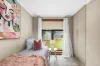 8 Quigley Court, Aberfoyle Park, SA 5159-Image