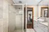 8 Quigley Court, Aberfoyle Park, SA 5159-Image