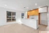 8 Quigley Street, Googong, NSW 2620-Image