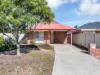 8 Quigley Street, Pooraka, SA 5095