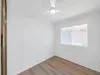 8 Quigley Street, Pooraka, SA 5095-Image