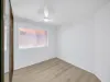 8 Quigley Street, Pooraka, SA 5095-Image