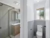 8 Quigley Street, Pooraka, SA 5095-Image