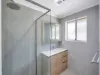 8 Quigley Street, Pooraka, SA 5095-Image