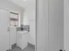 8 Quigley Street, Pooraka, SA 5095-Image