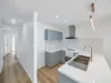 8 Quigley Street, Pooraka, SA 5095-Image