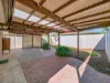 8 Quigley Street, Pooraka, SA 5095-Image