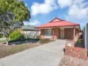 8 Quigley Street, Pooraka, SA 5095-Image