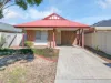 8 Quigley Street, Pooraka, SA 5095-Image
