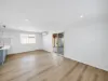 8 Quigley Street, Pooraka, SA 5095-Image