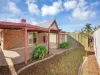 8 Quigley Street, Pooraka, SA 5095-Image