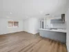 8 Quigley Street, Pooraka, SA 5095-Image