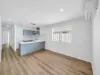 8 Quigley Street, Pooraka, SA 5095-Image