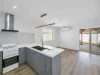 8 Quigley Street, Pooraka, SA 5095-Image