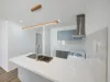 8 Quigley Street, Pooraka, SA 5095-Image