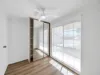 8 Quigley Street, Pooraka, SA 5095-Image