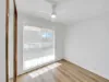 8 Quigley Street, Pooraka, SA 5095-Image