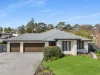 8 Quindi Court, Mount Eliza, Vic 3930