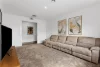 8 Quindi Court, Mount Eliza, Vic 3930-Image
