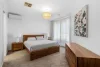 8 Quindi Court, Mount Eliza, Vic 3930-Image