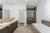 8 Quindi Court, Mount Eliza, Vic 3930-Image