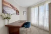 8 Quindi Court, Mount Eliza, Vic 3930-Image